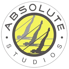 Absolute Studios