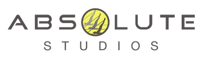 Absolute Studios